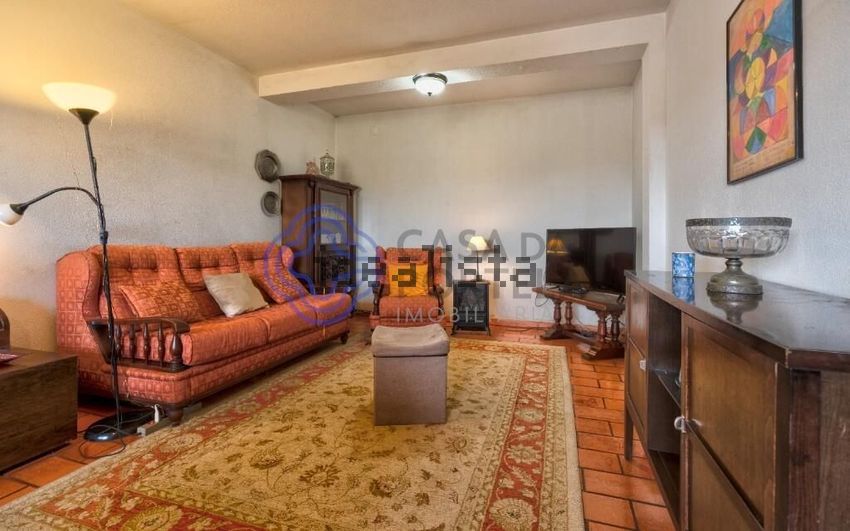 Moradia T6+ à venda em Nadadouro, Caldas da Rainha — foto 23