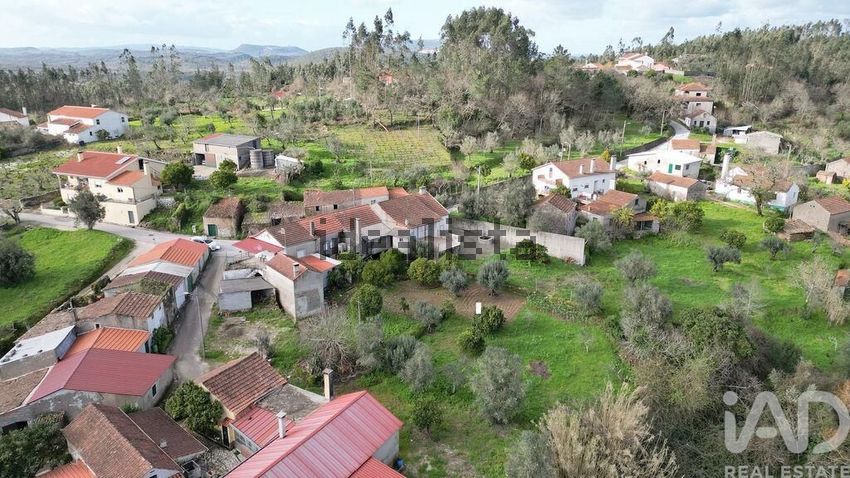 Moradia T3 à venda em Cumeeira, Penela — foto 29