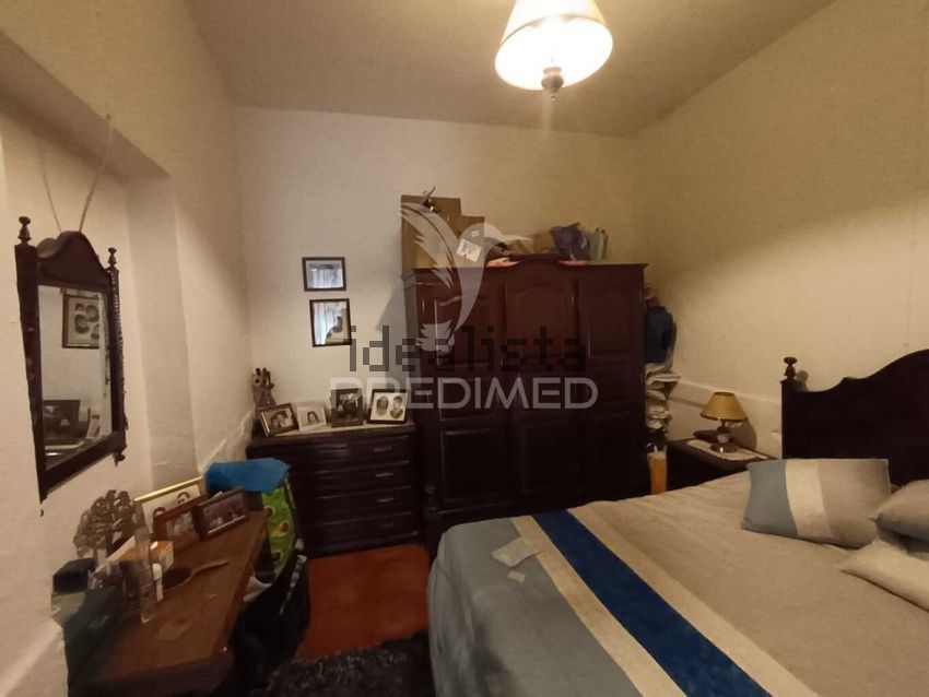 Apartamento T2 à venda em Caia, São Pedro e Alcáçova, Elvas — foto 8
