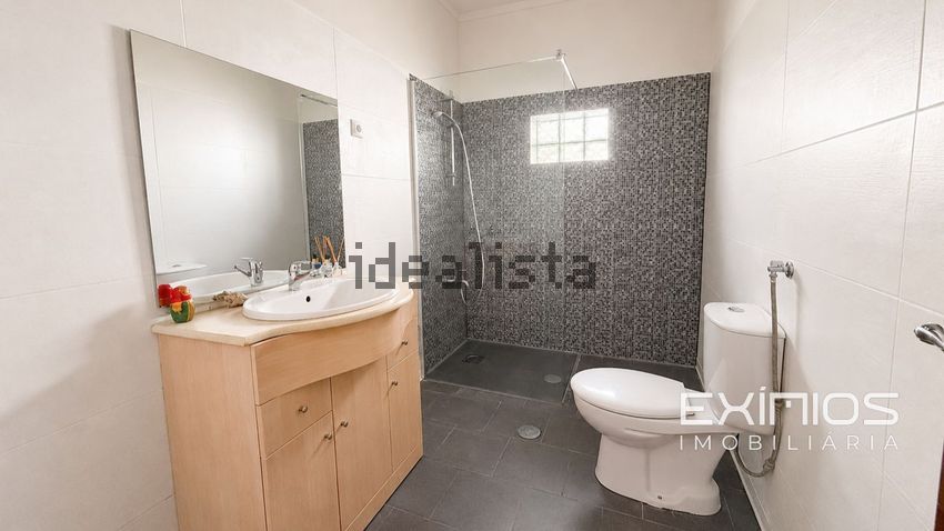 Apartamento T2 à venda em Galegos (Santa Maria), Barcelos — foto 10