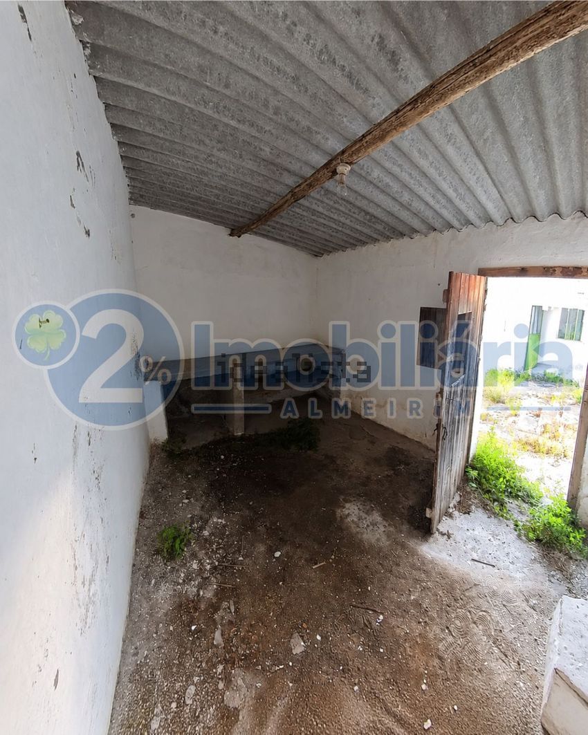 Moradia T2 à venda em Moçarria, Santarém — foto 10