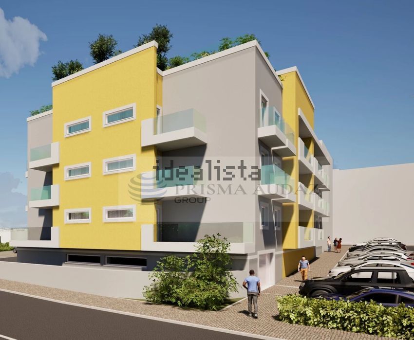 Apartamento T3 à venda em São Gonçalo de Lagos, Lagos — foto 9