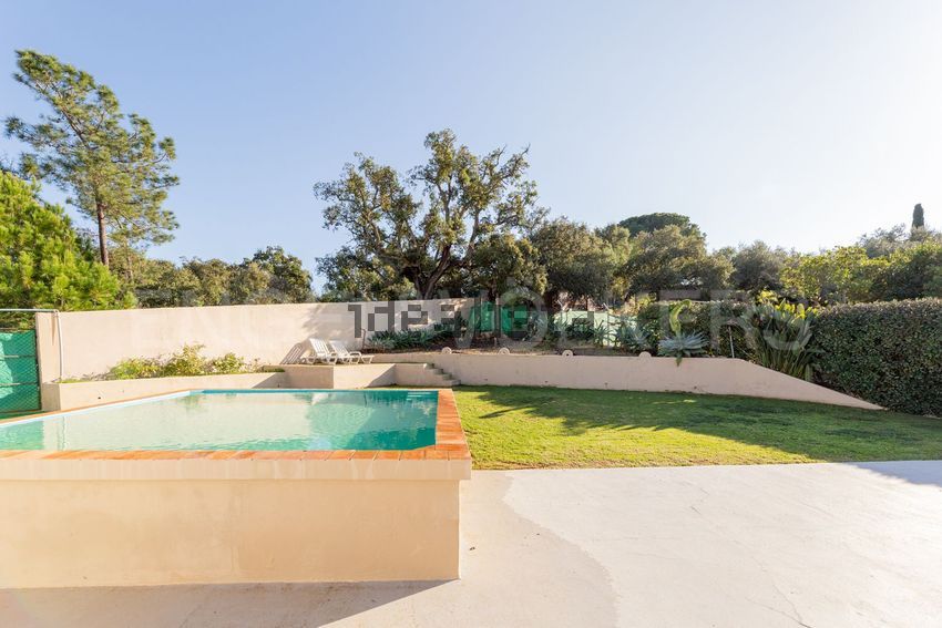 Moradia T6+ à venda em Luz de Tavira, Tavira — foto 31