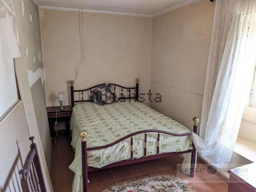 Moradia T2 à venda em Cabana Maior, Arcos de Valdevez — foto 9