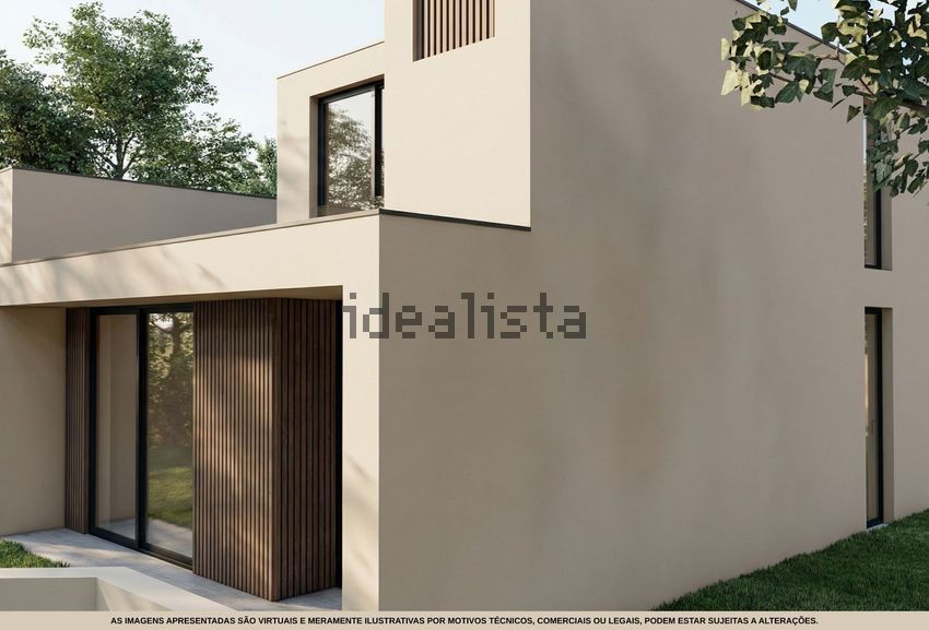 Moradia T3 à venda em Seara, Ponte de Lima — foto 3