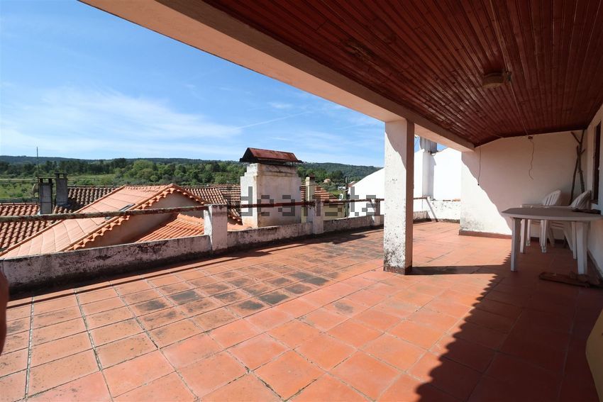 Moradia T5 à venda em Figueiró da Granja, Fornos de Algodres — foto 29