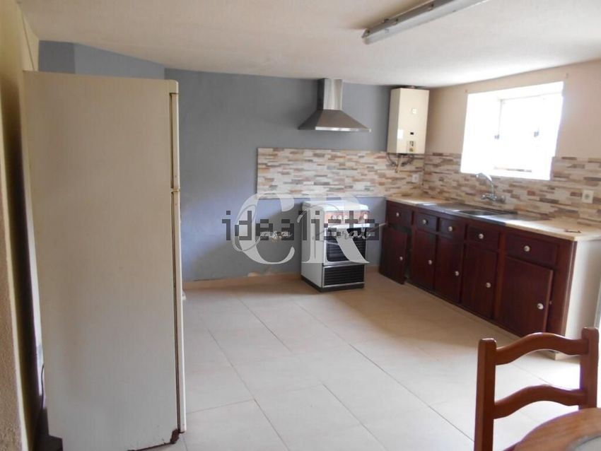 Moradia T2 à venda em Chão de Couce, Ansião — foto 13