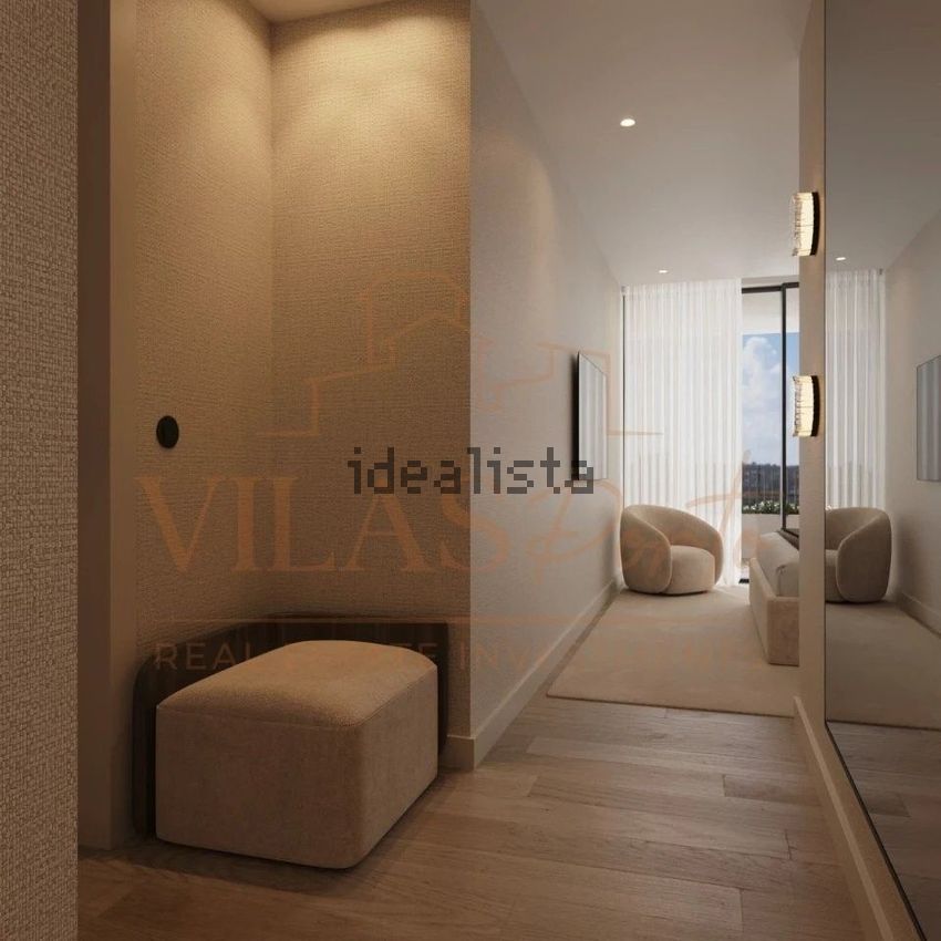 Apartamento T3 à venda em Paços de Ferreira, Paços de Ferreira — foto 23