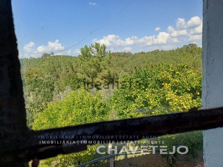 Moradia T2 à venda em Cernache do Bonjardim, Nesperal e Palhais, Sertã — foto 29
