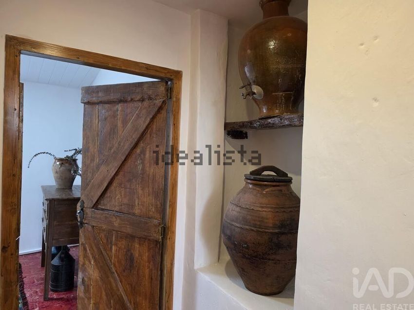 Moradia T2 à venda em Estremoz (Santa Maria e Santo André), Estremoz — foto 14