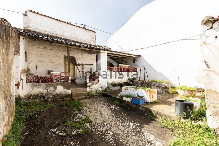 Moradia T3 à venda em Vila de Frades, Vidigueira — foto 23