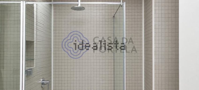 Moradia T4 à venda em Vilar de Pinheiro, Vila do Conde — foto 19