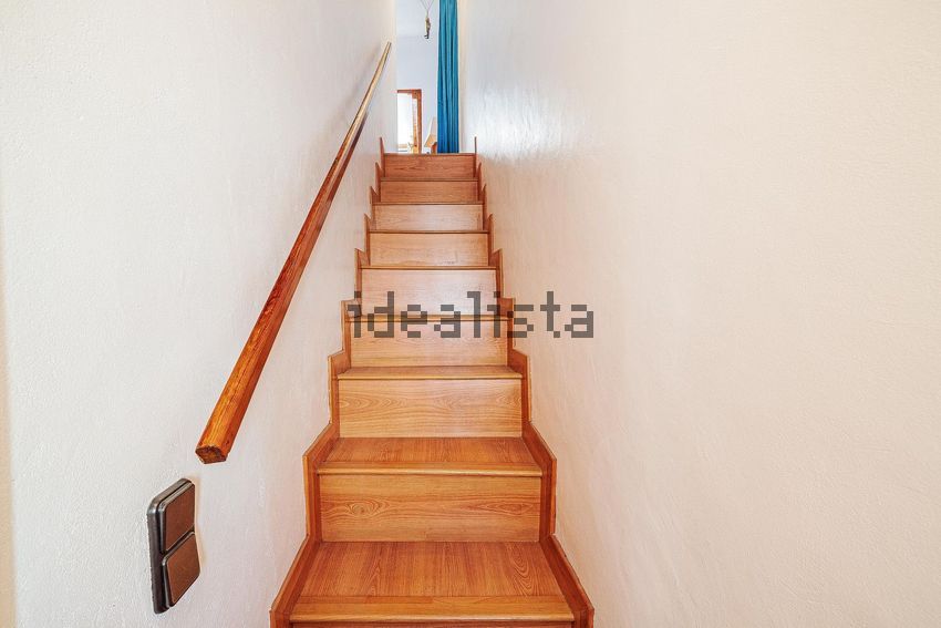 Apartamento T3 à venda em Misericórdia, Lisboa — foto 28