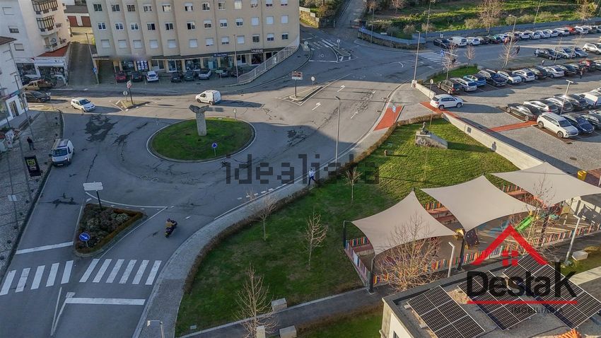 Apartamento T4 à venda em São Pedro do Sul, Várzea e Baiões, São Pedro do Sul — foto 3