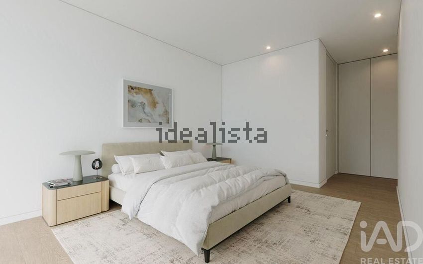 Apartamento T3 à venda em Margaride (Santa Eulália), Várzea, Lagares, Varziela e Moure, Felgueiras — foto 26