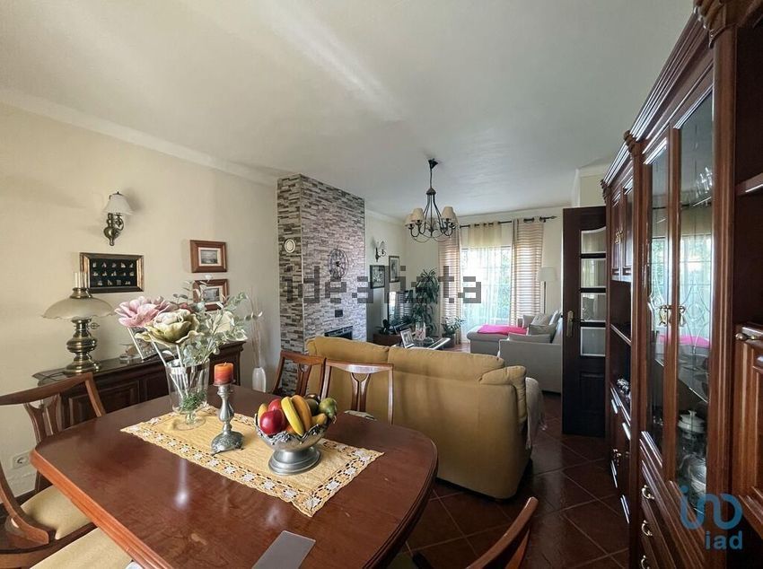Moradia T3 à venda em Algoz, Silves — foto 7