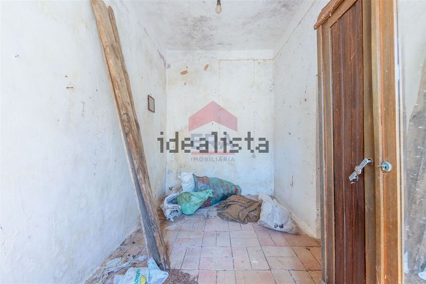 Moradia T0 à venda em Loulé (São Clemente), Loulé — foto 11