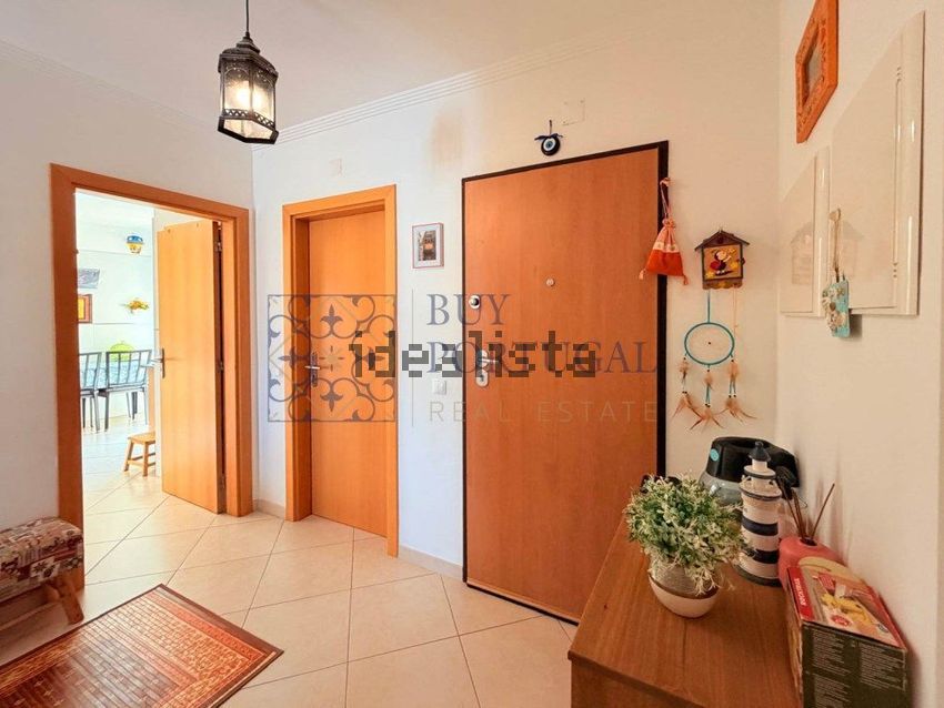 Apartamento T3 à venda em Conceição, Tavira — foto 4