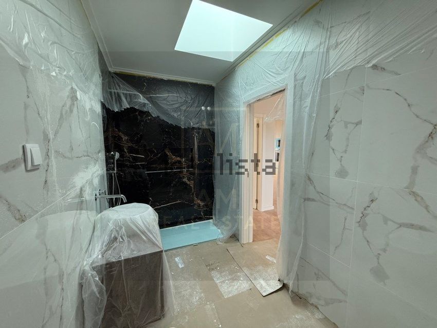 Moradia T2 à venda em Fernão Ferro, Seixal — foto 19