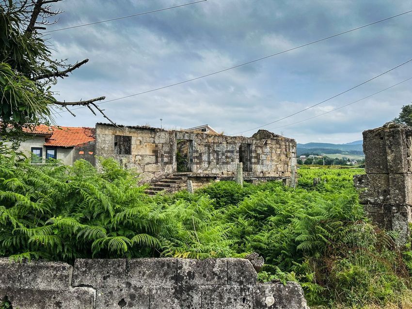 Moradia T1 à venda em Moreira, Monção — foto 4