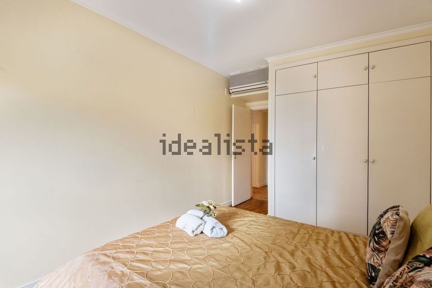 Apartamento T4 à venda em São domingos de Benfica, Lisboa — foto 20