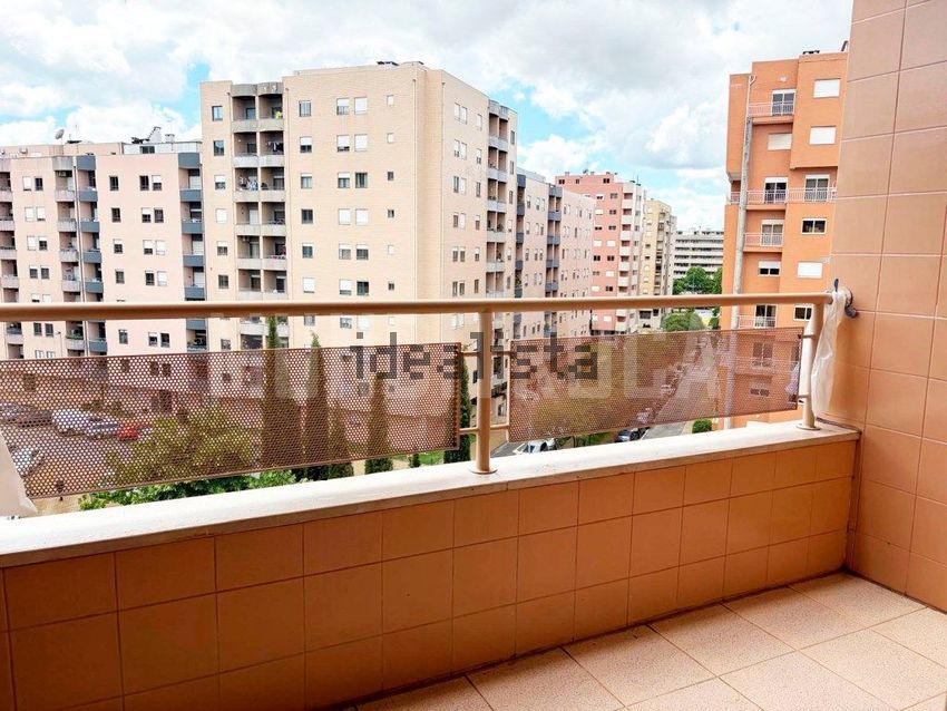 Apartamento T4 à venda em Braga (São Vítor), Braga — foto 6