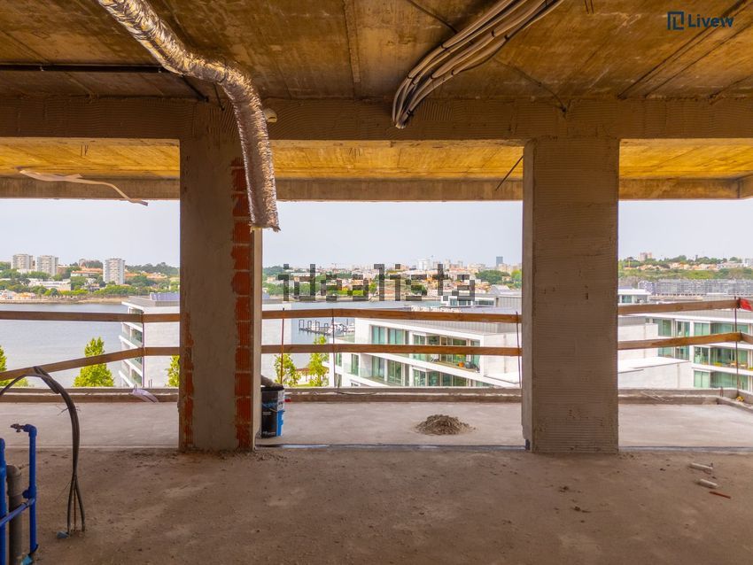 Apartamento T2 à venda em Canidelo, Vila Nova de Gaia — foto 33