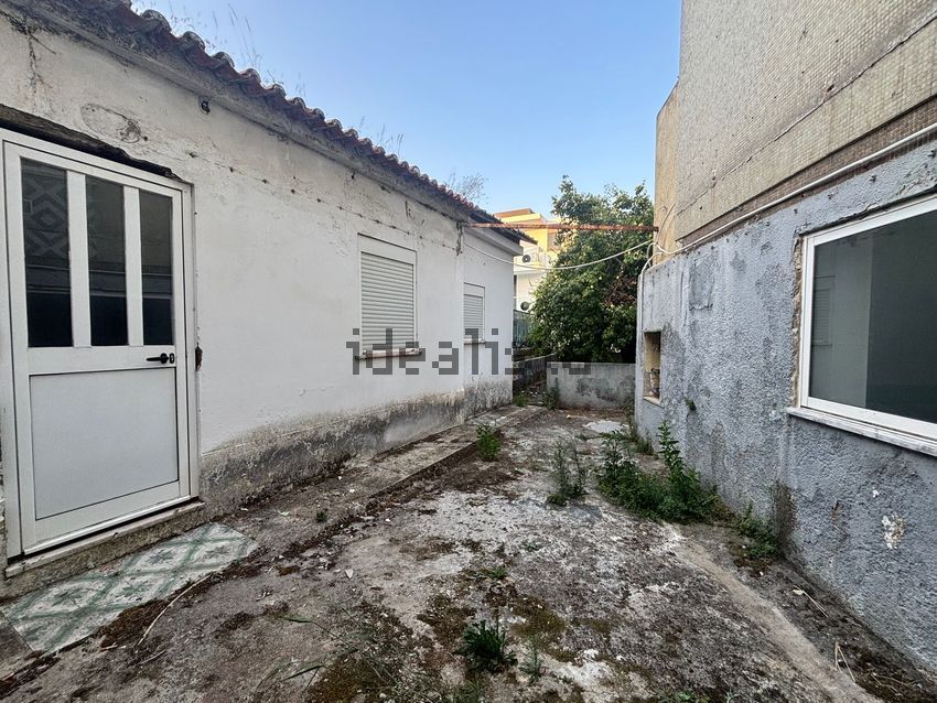 Moradia T6+ à venda em Camarate, Unhos e Apelação, Loures — foto 36