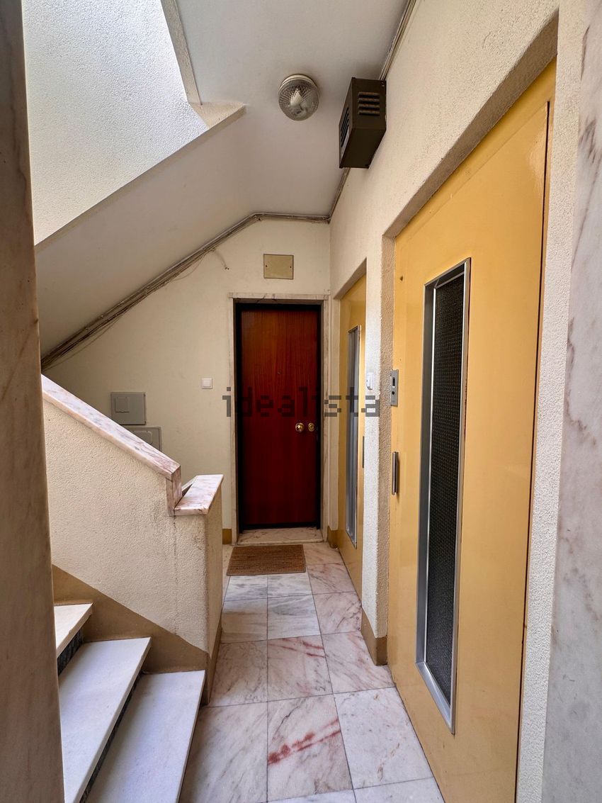 Apartamento T2 à venda em Benfica, Lisboa — foto 20