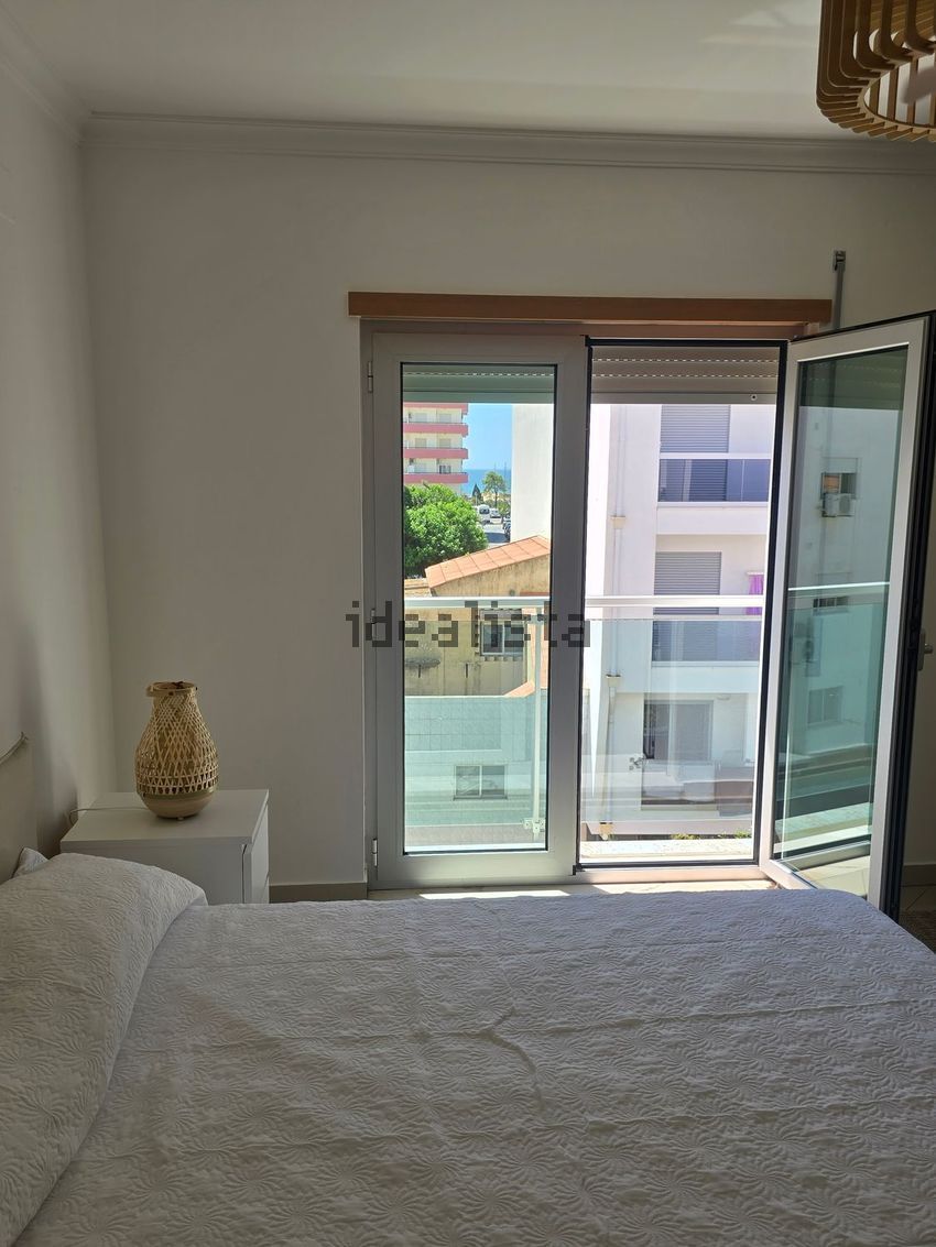 Apartamento T3 à venda em Monte Gordo, Vila Real de Santo António — foto 6