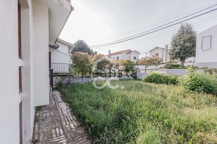Moradia T4 à venda em Afife, Viana do Castelo — foto 4