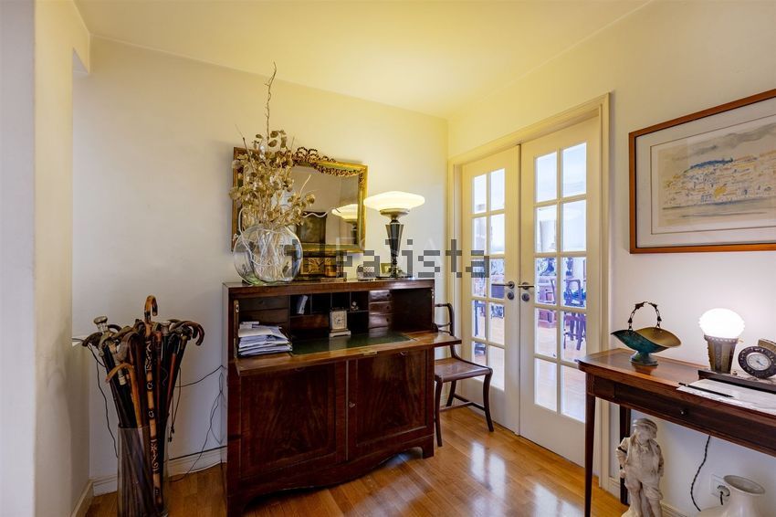 Apartamento T5 à venda em Aldoar, Foz do douro e Nevogilde, Porto — foto 16