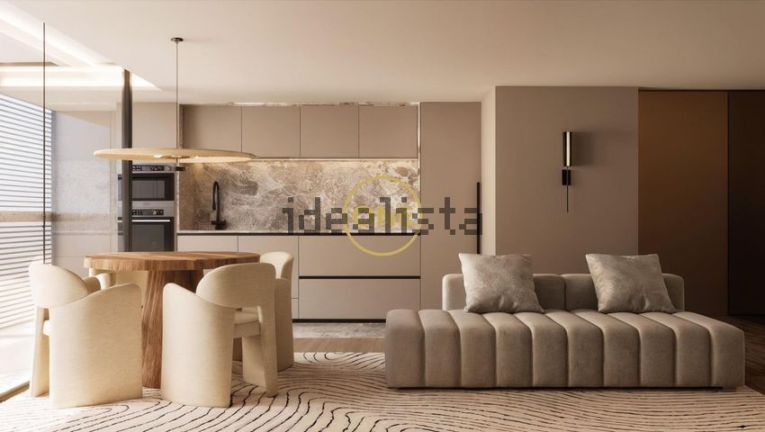 Apartamento T1 à venda em Vila Nova de Famalicão e Calendário, Vila Nova de Famalicão — foto 5
