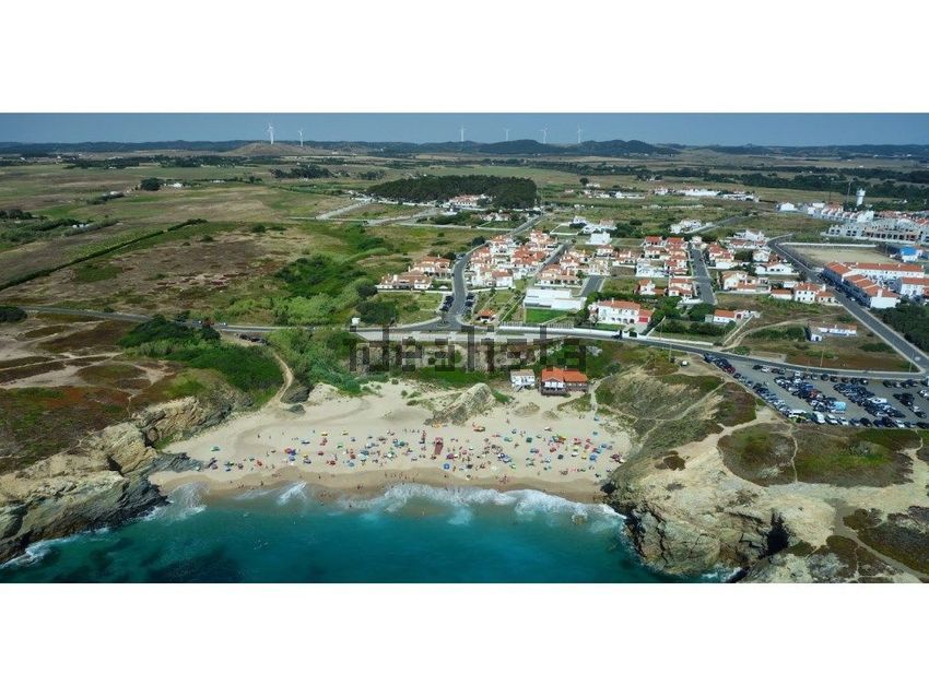 Moradia T3 à venda em Porto Covo, Sines — foto 17