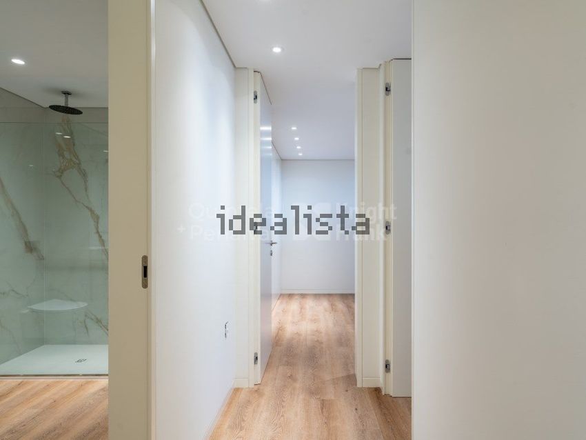 Moradia T6+ à venda em Corroios, Seixal — foto 23