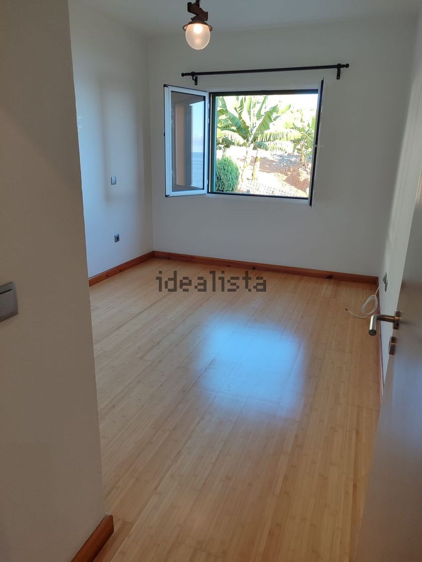 Apartamento T1 à venda em Madalena do Mar, Ponta do Sol — foto 4