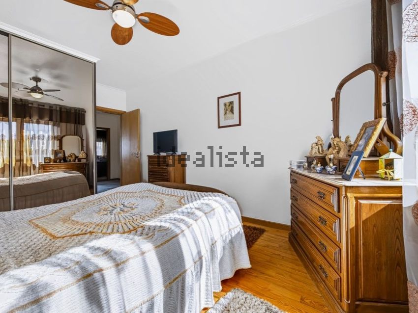 Apartamento T4 à venda em Encosta do Sol, Amadora — foto 14