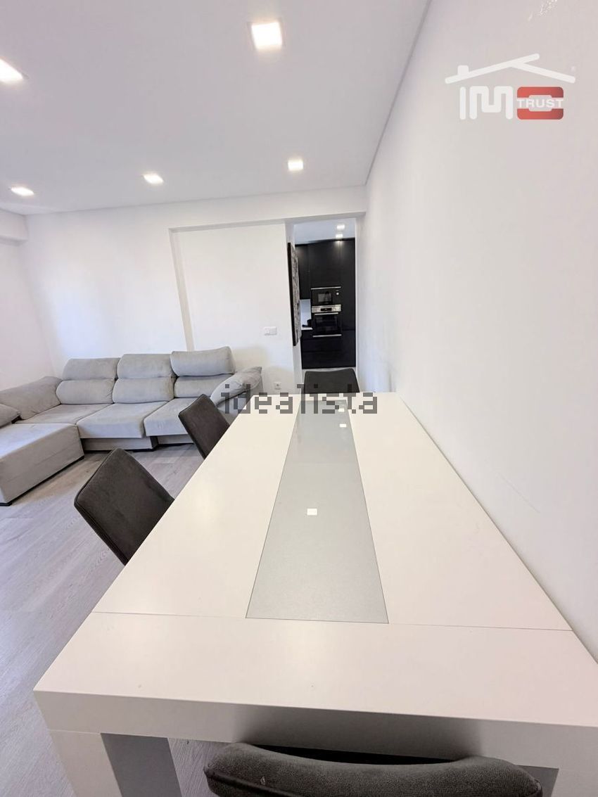 Apartamento T4 à venda em Mina de Água, Amadora — foto 5