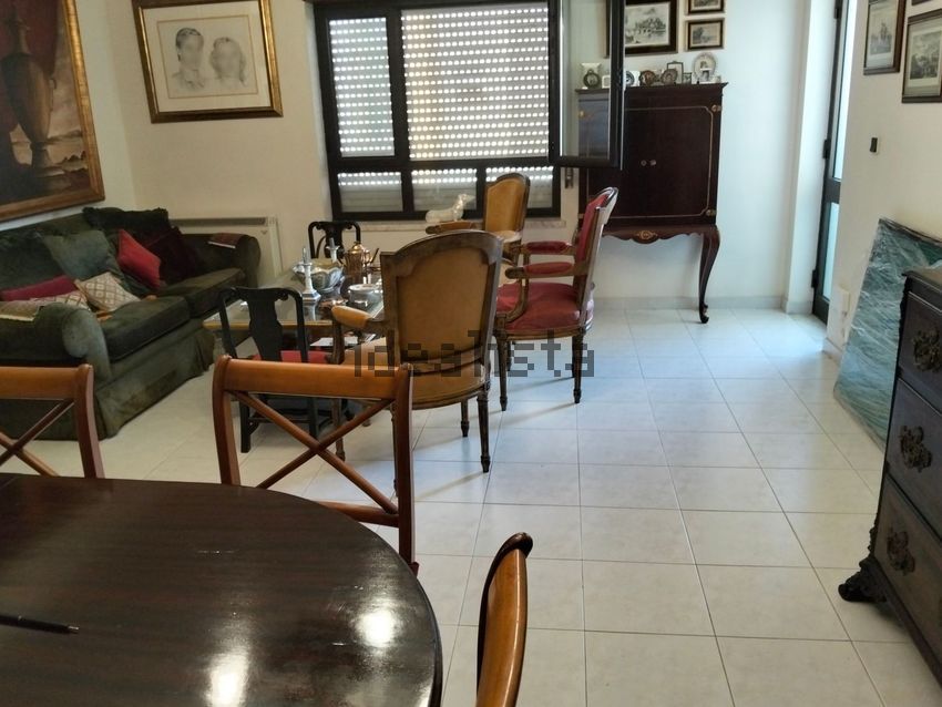 Apartamento T3 à venda em Fátima, Ourém — foto 33