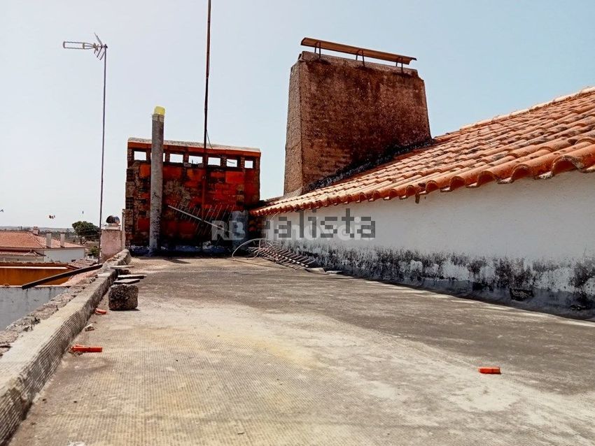 Moradia T3 à venda em Comenda, Gavião — foto 9