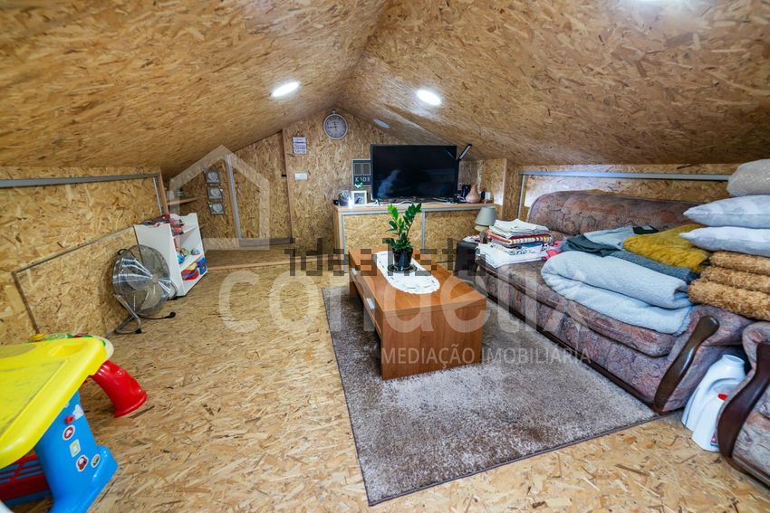 Moradia T3 à venda em Santo António da Serra, Machico — foto 20