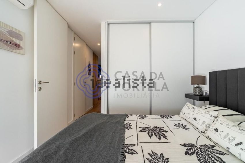 Moradia T2 à venda em Baguim do Monte (Rio Tinto), Gondomar — foto 16