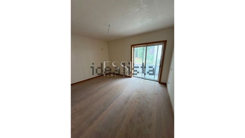 Apartamento T4 à venda em Oliveira do douro, Vila Nova de Gaia — foto 14