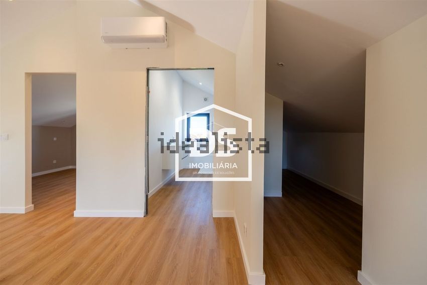 Moradia T5 à venda em Juncal, Porto de Mós — foto 39