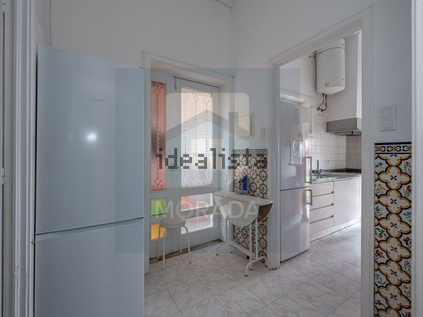 Moradia T4 à venda em São Mamede de Infesta, Matosinhos — foto 15