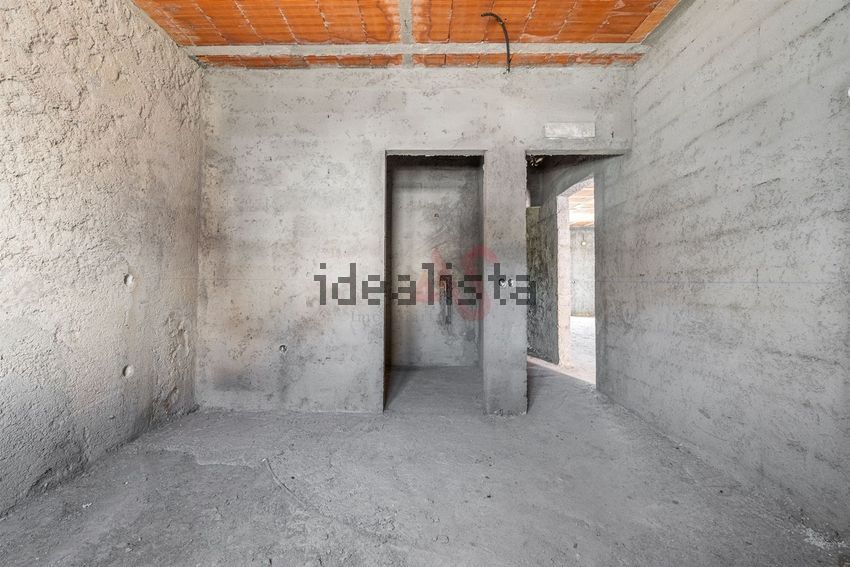 Moradia T2 à venda em Vila Nova do Campo, Santo Tirso — foto 13