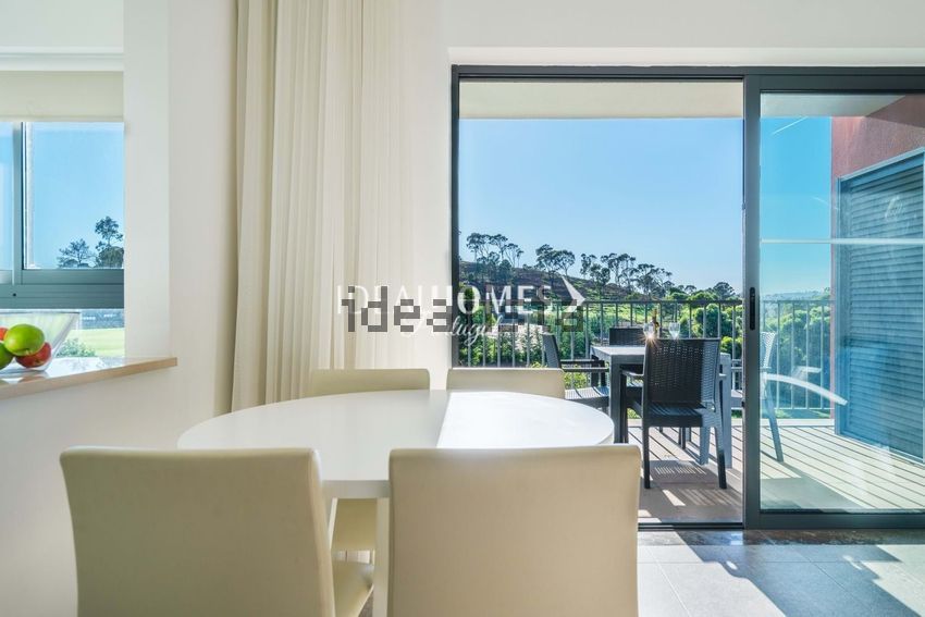 Apartamento T1 à venda em Mexilhoeira Grande, Portimão — foto 10