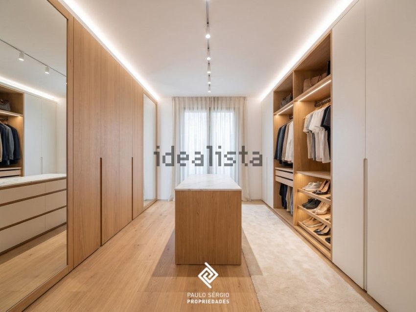 Moradia T4 à venda em Silvalde, Espinho — foto 37