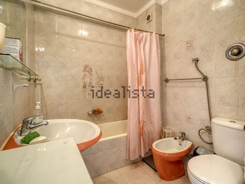 Apartamento T3 à venda em Alcabideche, Cascais — foto 21