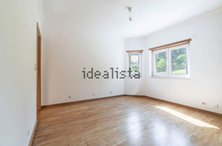 Apartamento T2 à venda em Ramada e Caneças, Odivelas — foto 18